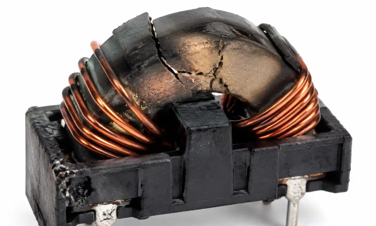 7-thermal-damage-failure-mode