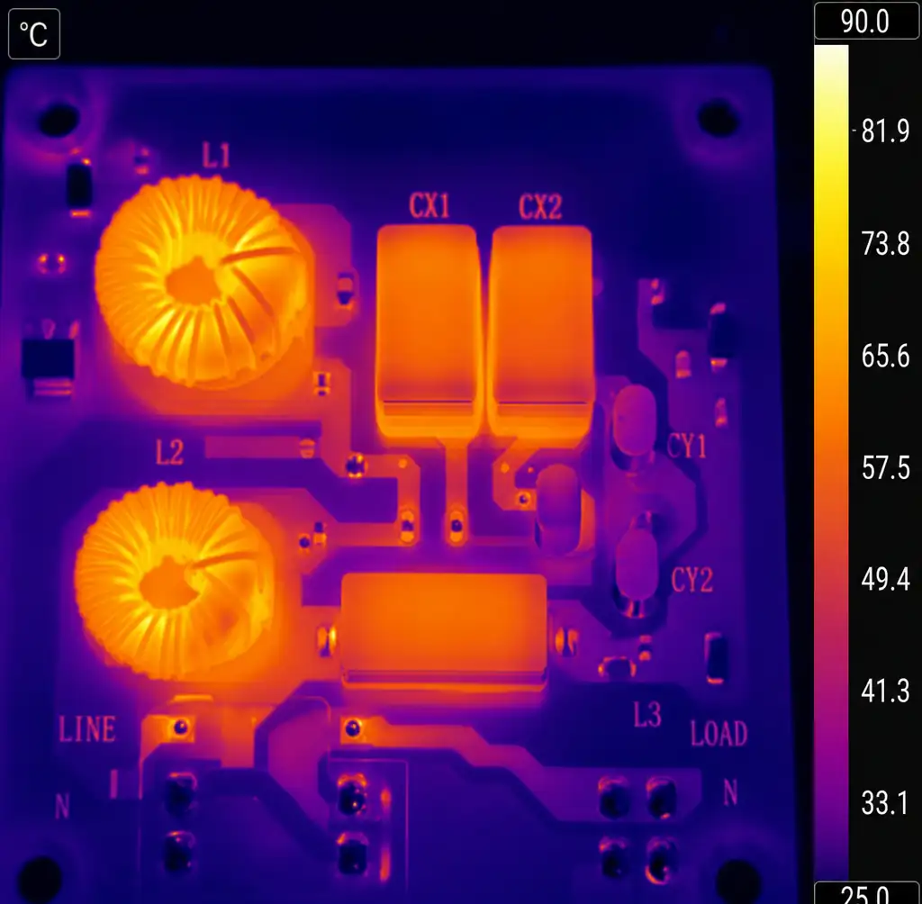 7-thermal-image-filter-components-heating