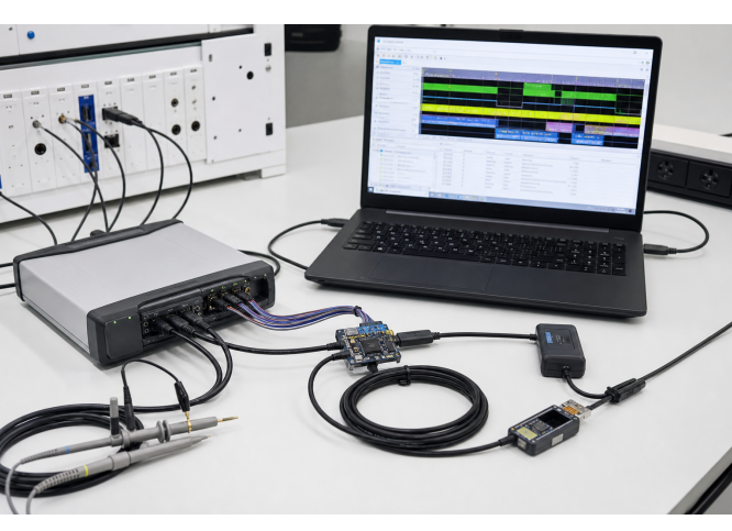 7-usb-pd-test-setup-protocol-analyzer.