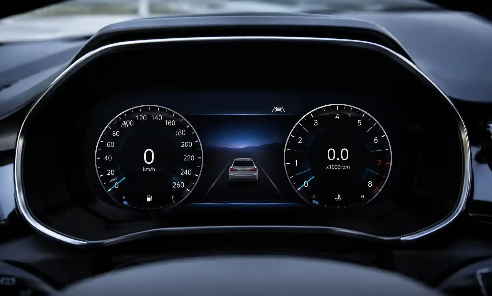 8-automotive-dashboard-oled-lcd-implementation