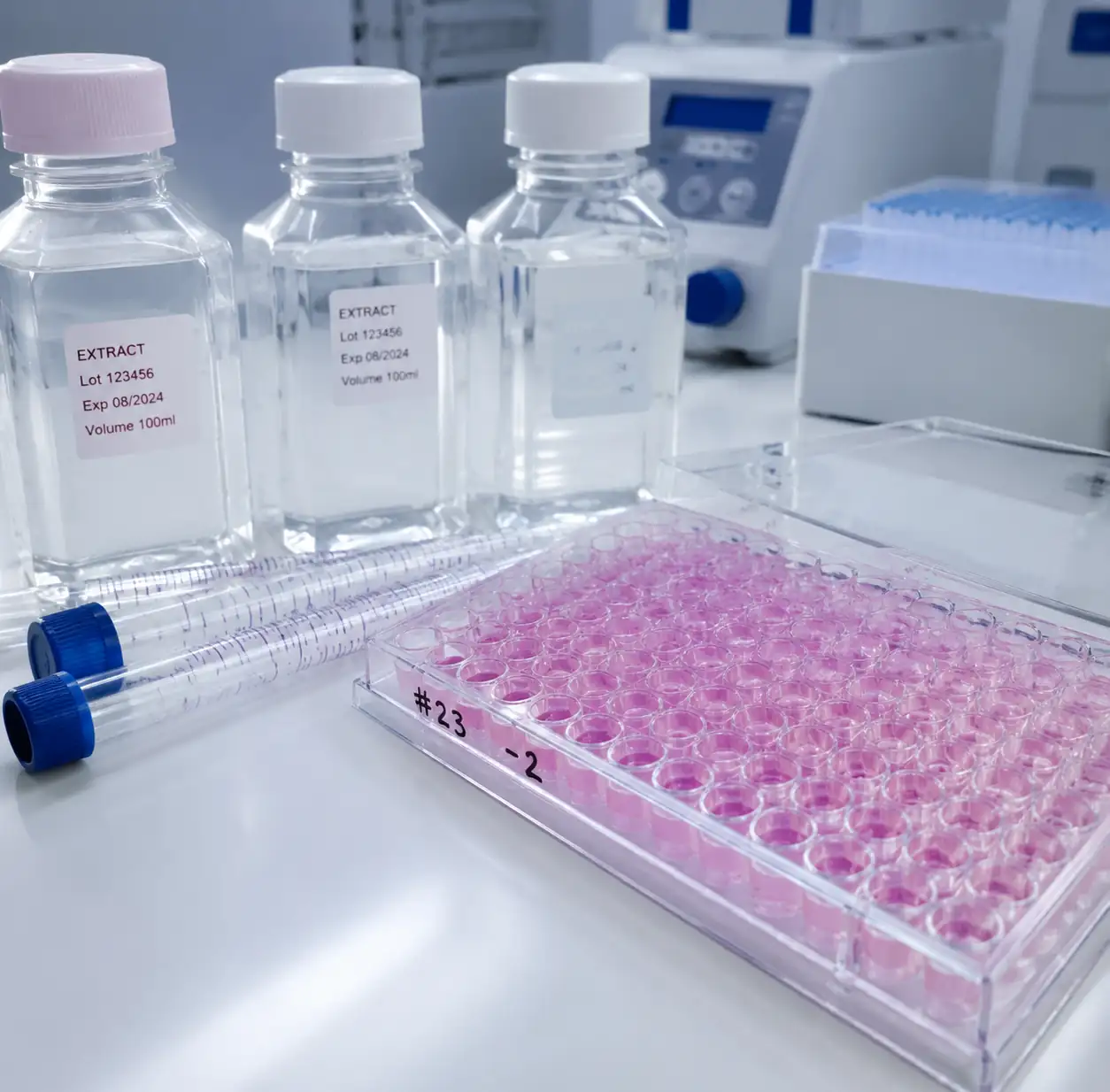 8-biocompatibility-testing-samples