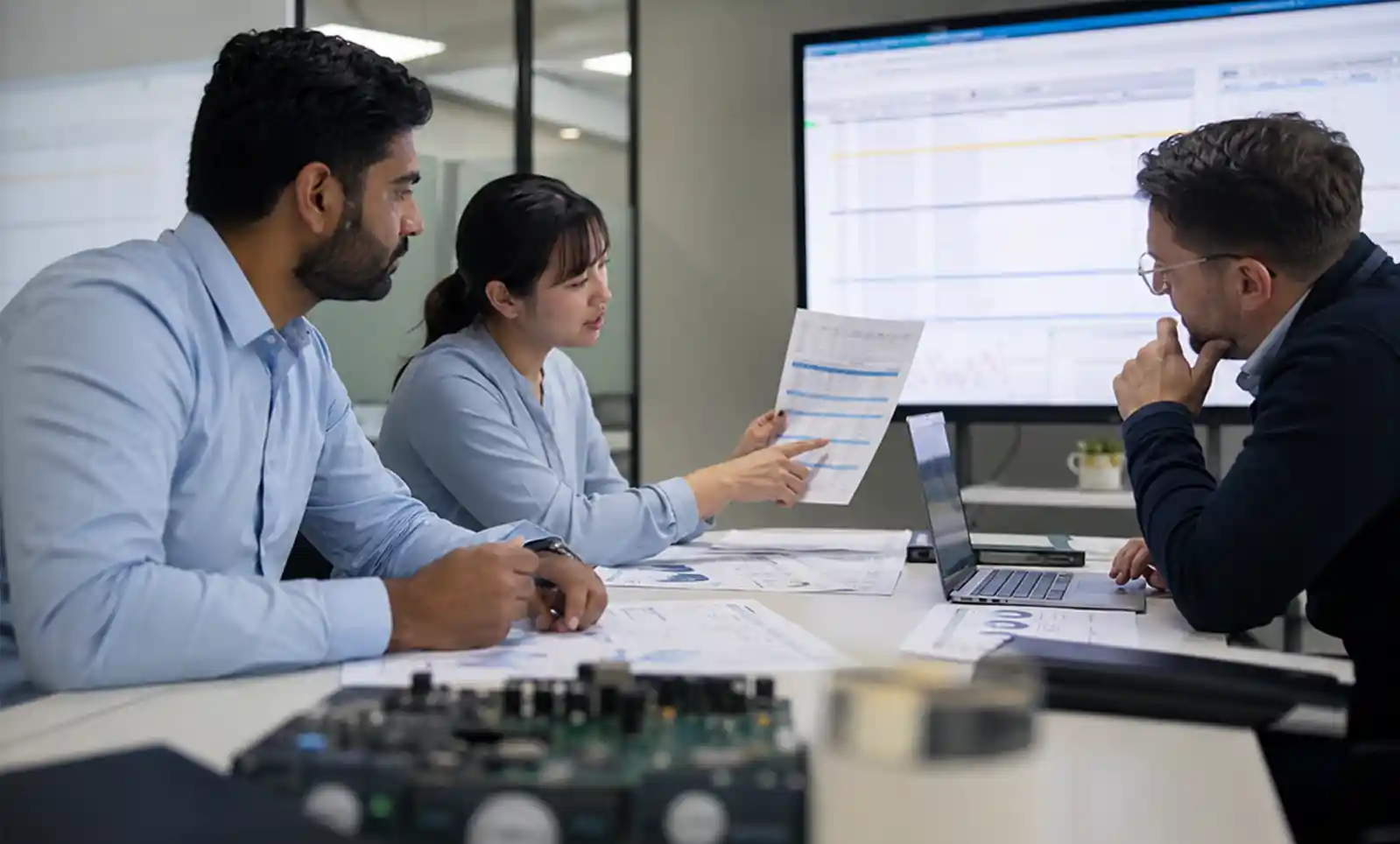 8-component-lifecycle-management-planning
