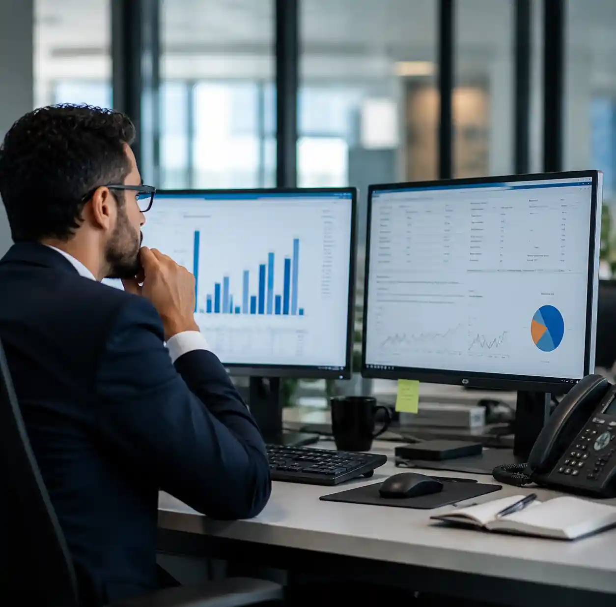 8-cost-analysis-procurement-strategy-planning