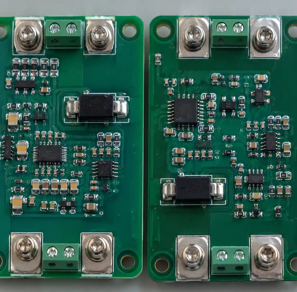 8-high-side-low-side-sensing