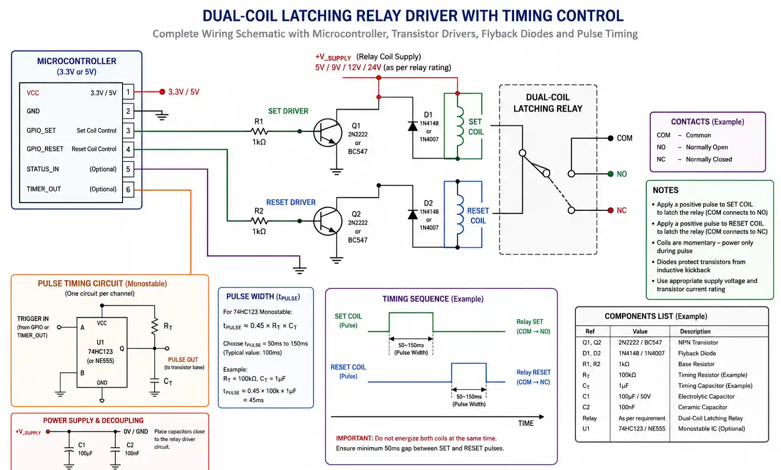 8-latching-relay-wiring-diagram