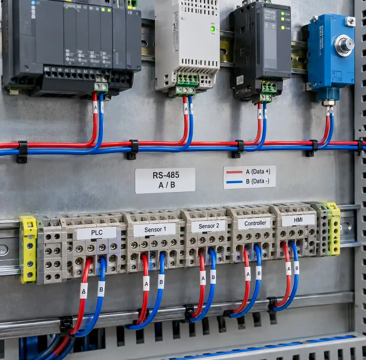 8-rs485-half-duplex-two-wire-communication