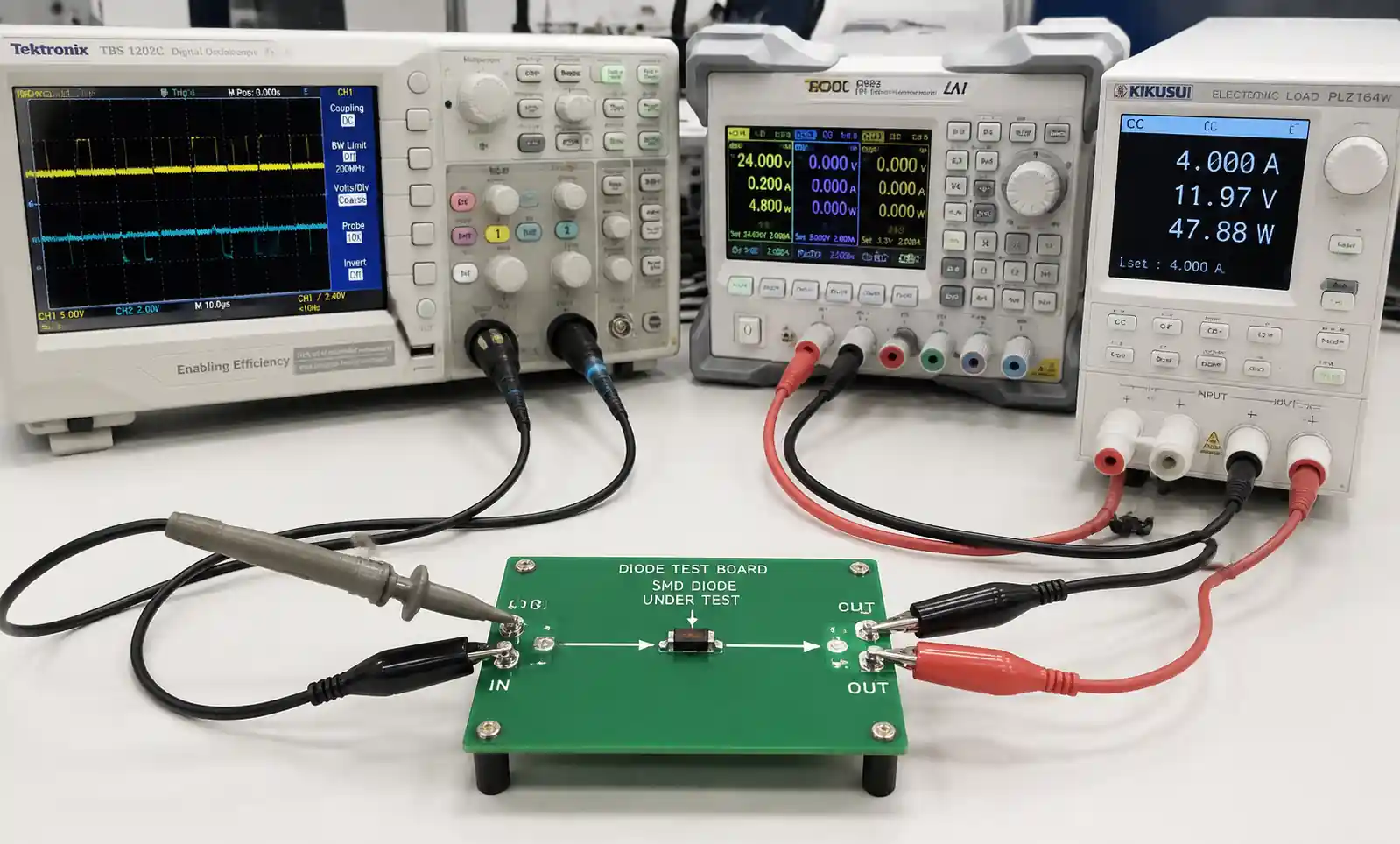 8-smd-diode-testing-setup