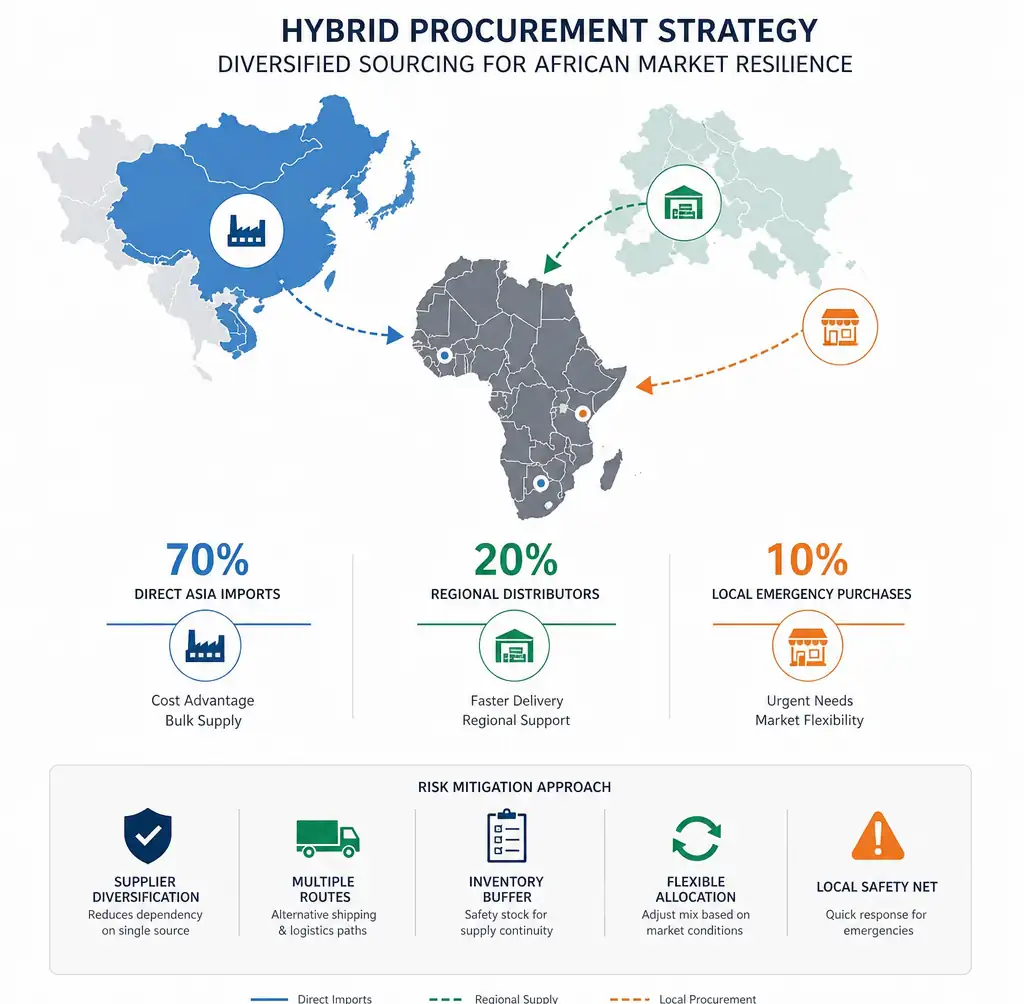8-supplier-diversification-procurement-strategy-africa