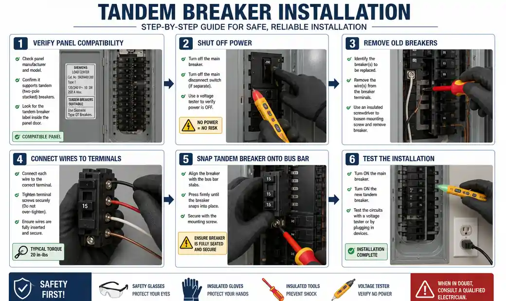 8-tandem-breaker-installation-steps