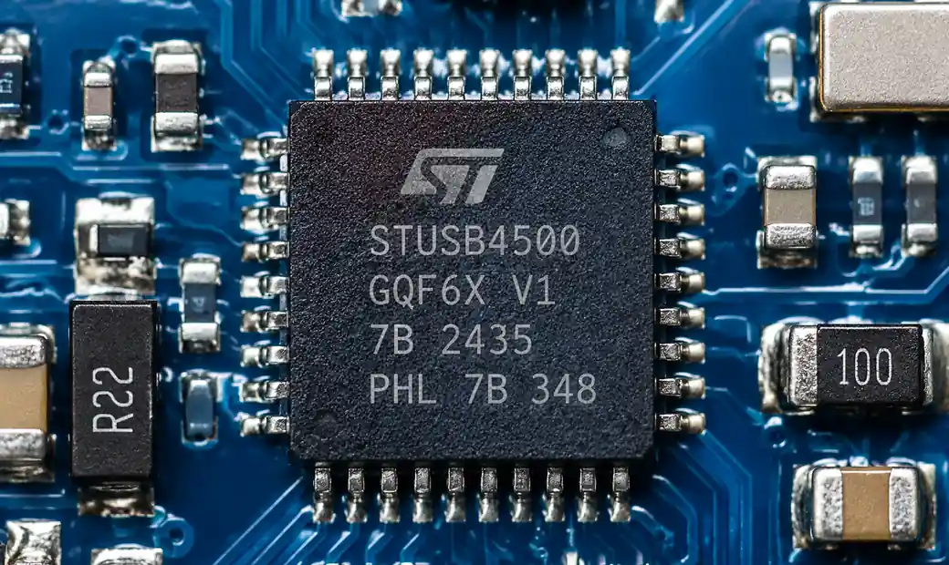 8-usb-c-controller-authentication-marking