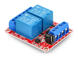 8_pin_relay_overview