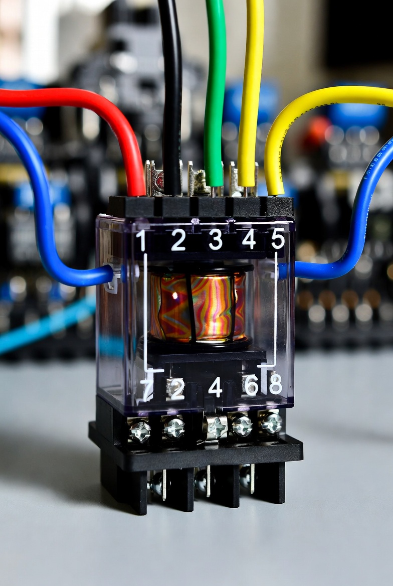 8_pin_relay_wiring_diagram