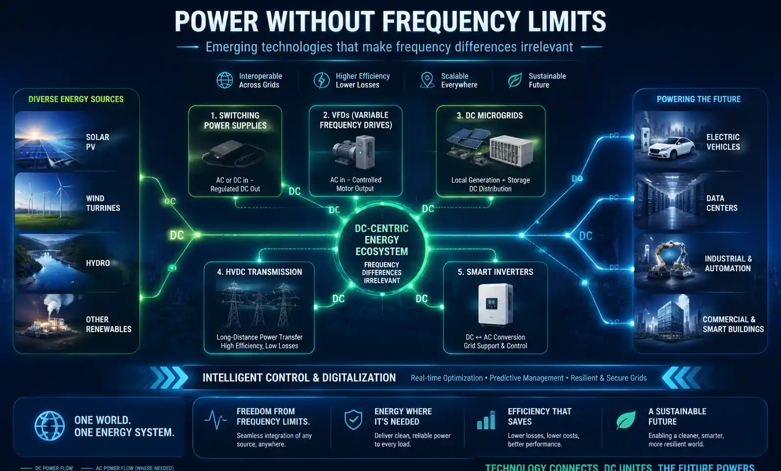 9-future-power-systems-trends