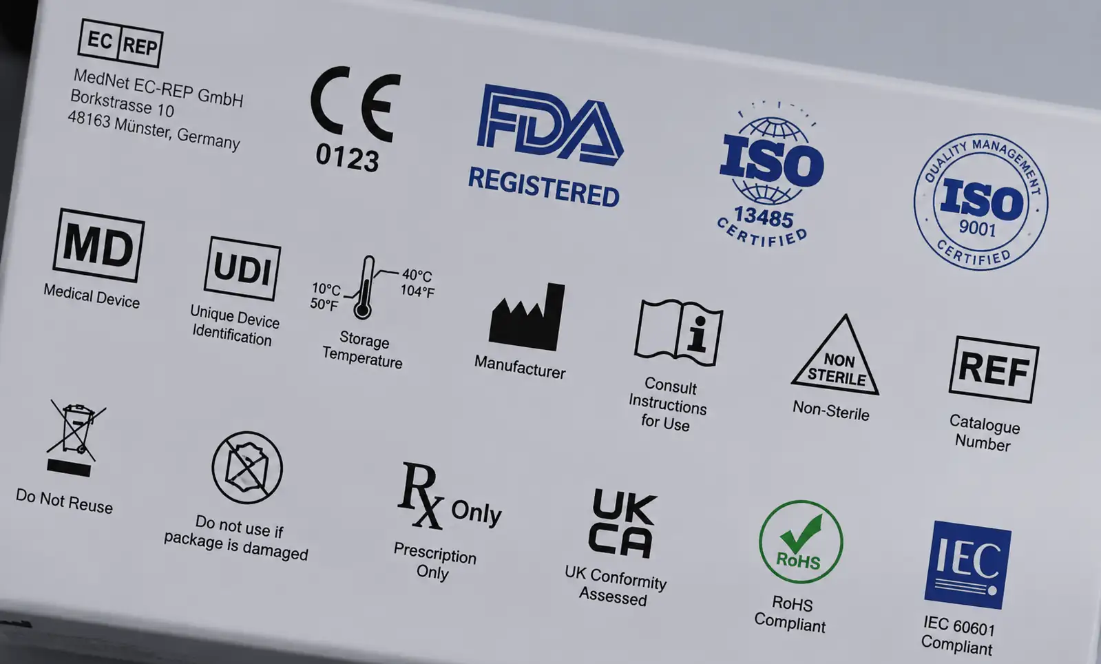 9-global-medical-device-certification-stamps
