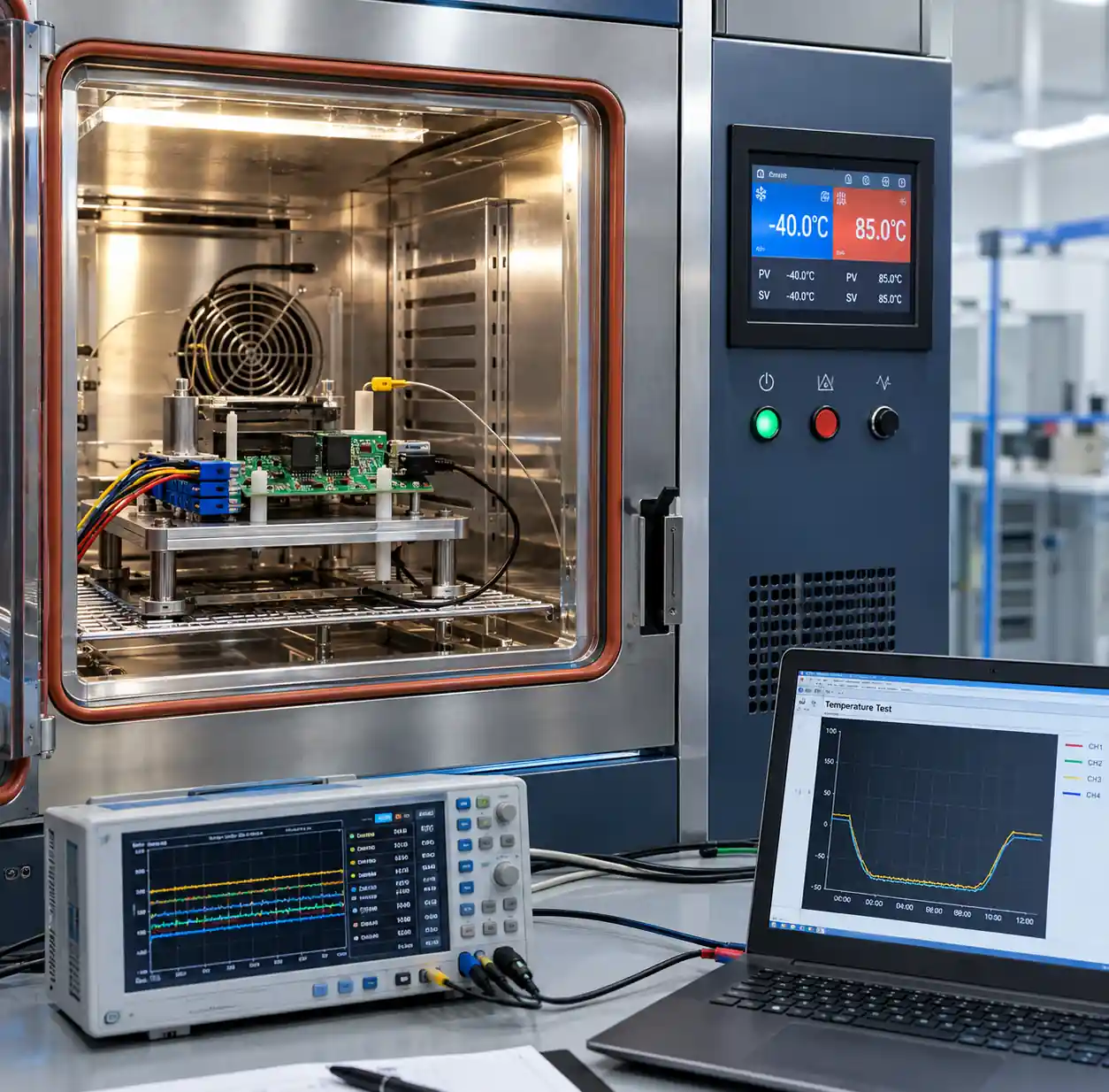 9-industrial-grade-rs485-transceiver-temperature-testing