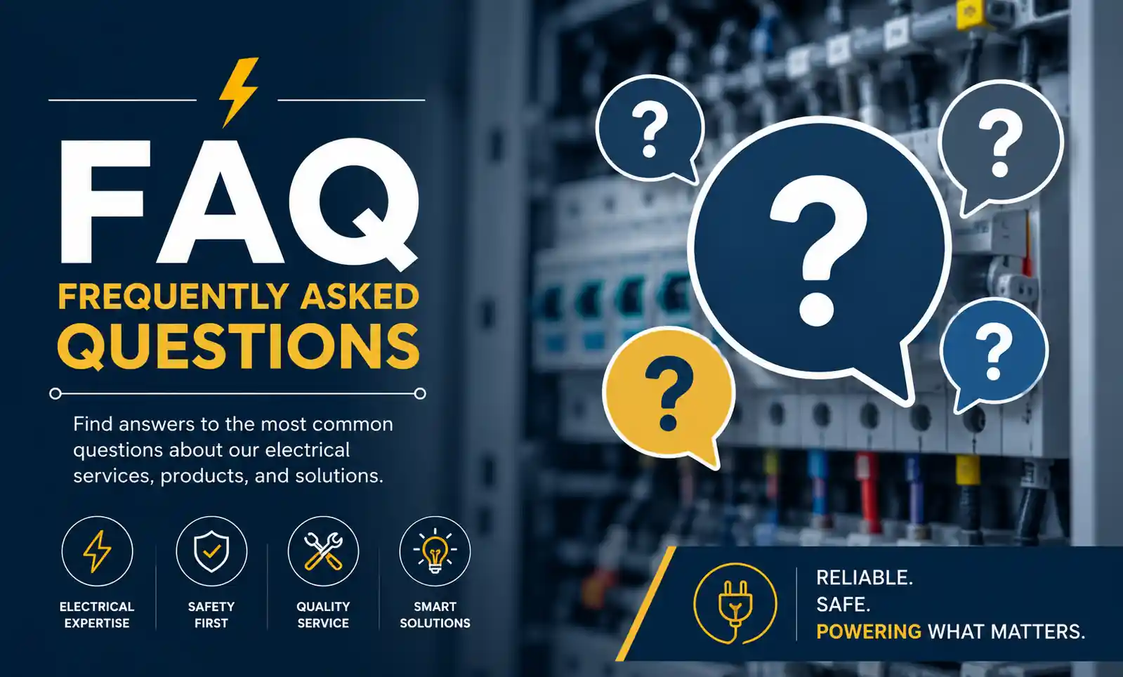 9-tandem-breaker-faq-visual