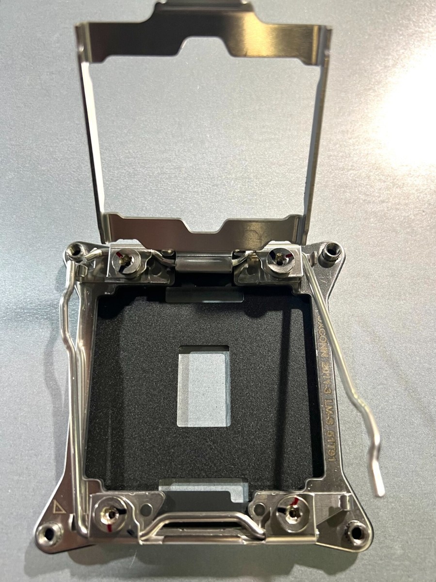 9872c84c8c3c1f367c64b05386a47601