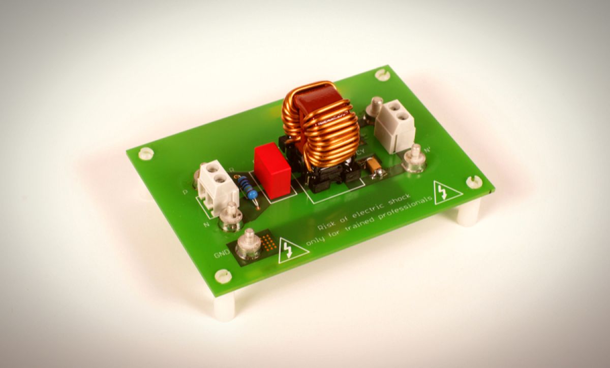 Analog Signal Processing Architecture.jpd