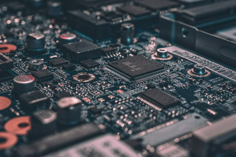 Capacitor_Selection_Flowchart_SMD_THT