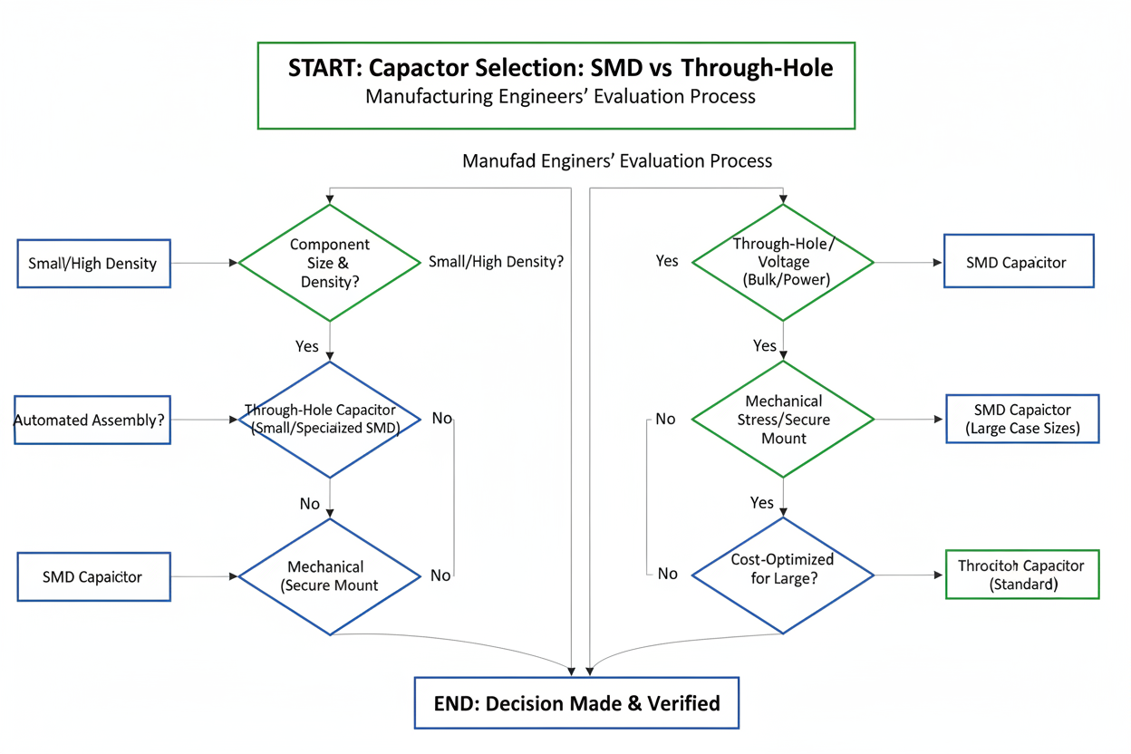 Capacitor_Selection_Flowchart_SMD_vs_THT1
