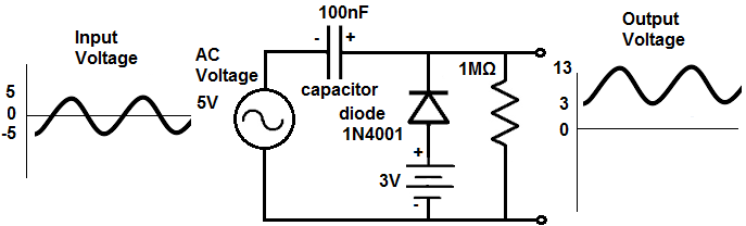 Fig3_Biased_Clamp_Circuit_With_Vref