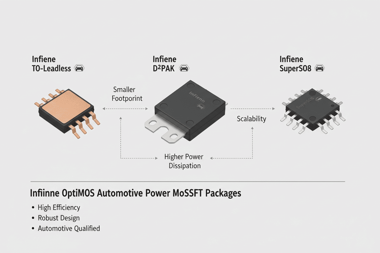 Infineon_OptiMOS_Package_Comparison_Auto