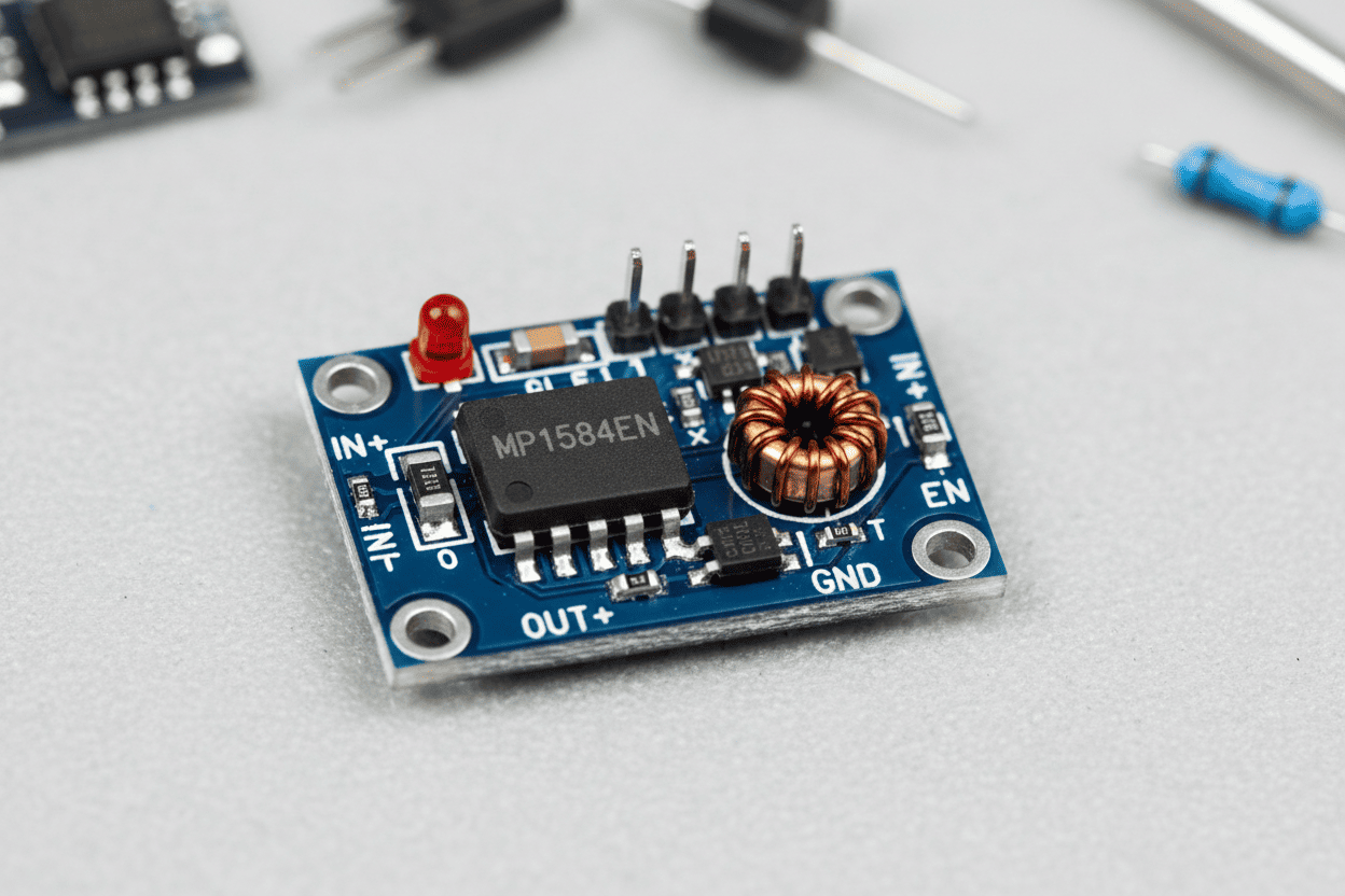 MP1584-high-frequency-compact-buck-converter-module