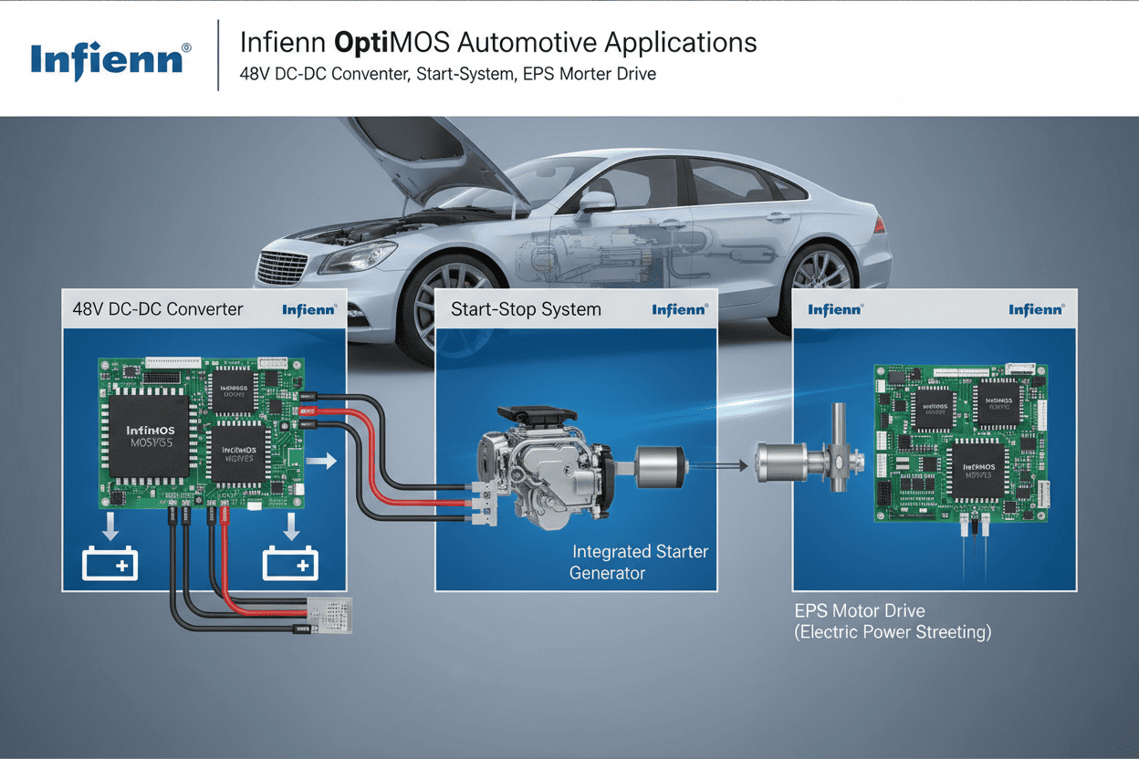 OptiMOS_Auto_Applications_48V_DC-DC_EPS