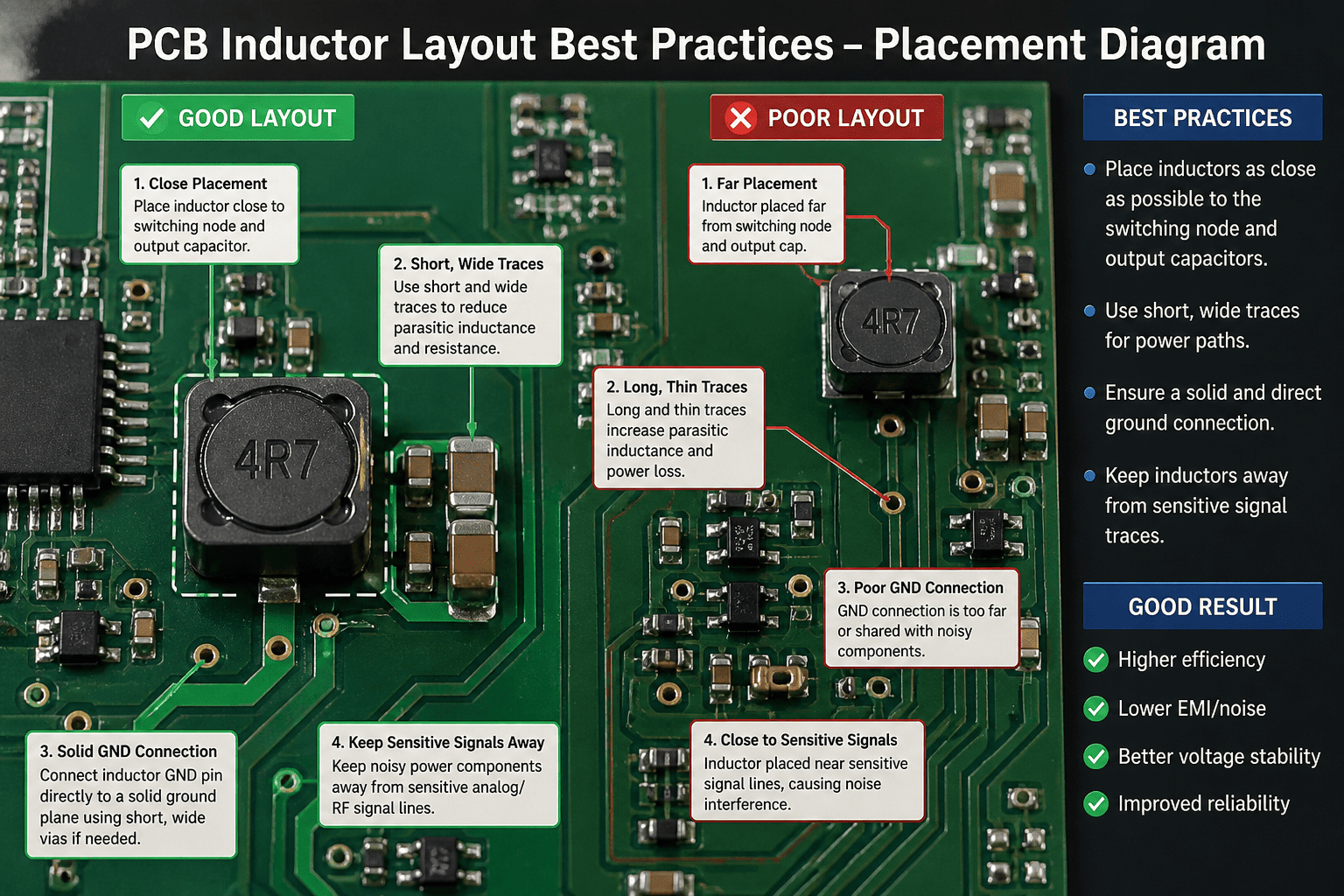 PCB-Inductor-Layout-Best-Practices-Placement-Diagram