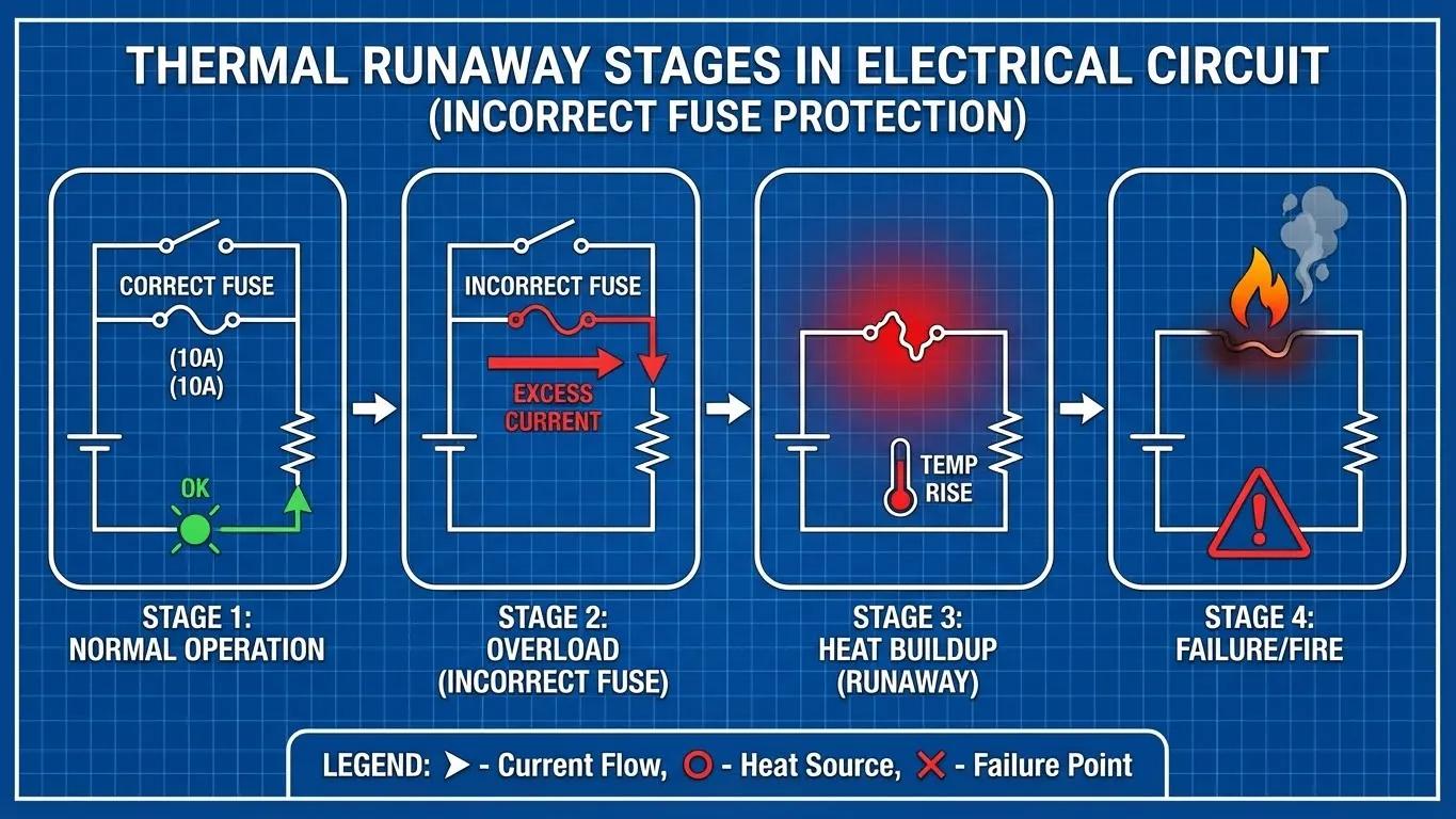 ac_fuse_used_in_dc_failure