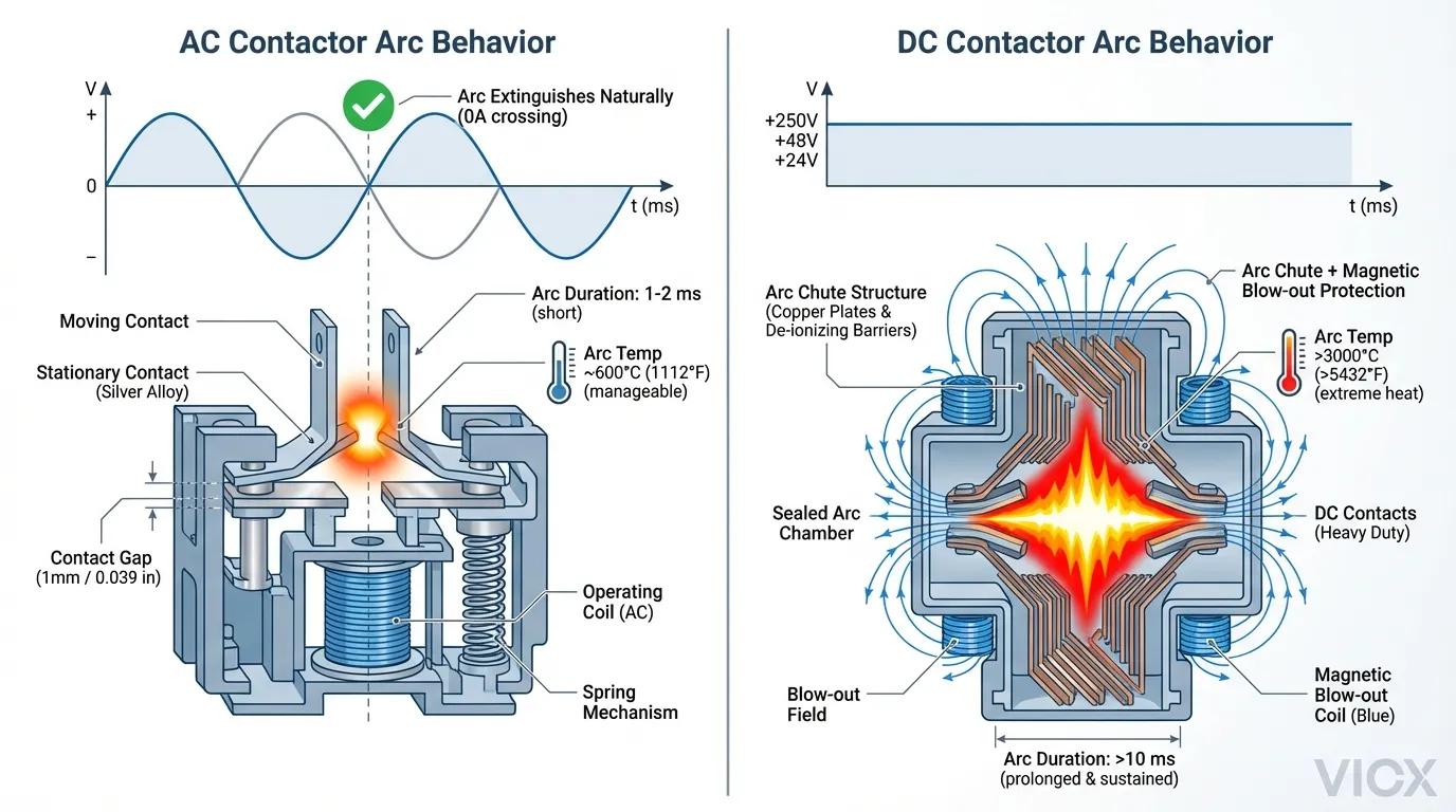 ac_vs_dc_waveform_arc_behavior