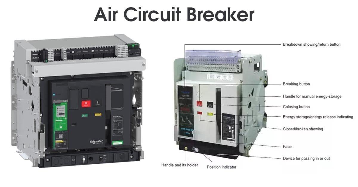 acb_internal_structure