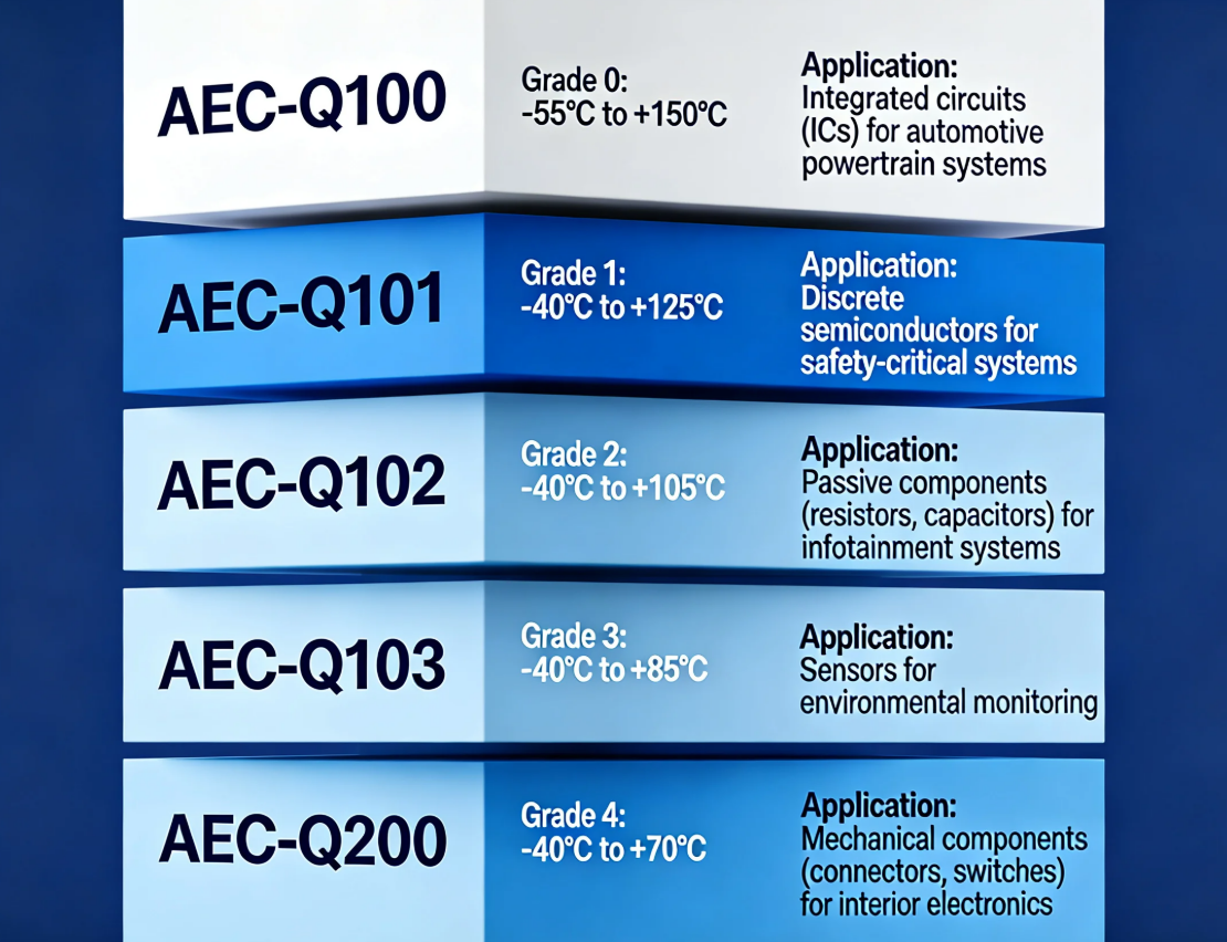 aec_q_grade_hierarchy_applications