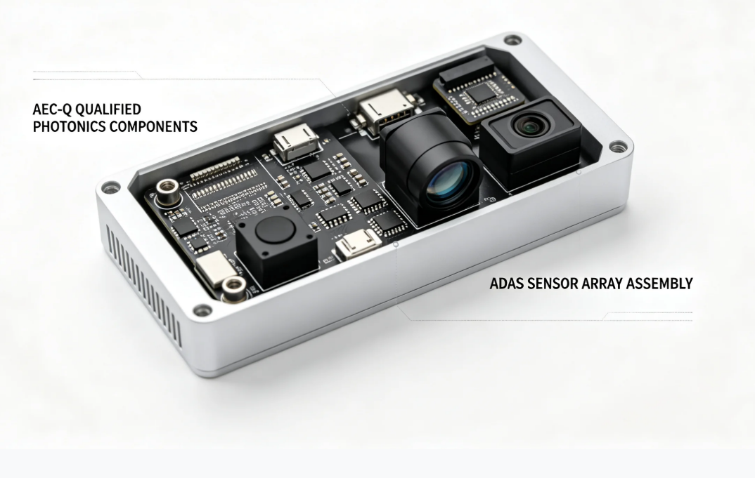 aec_q_lidar_adas_module_qualified