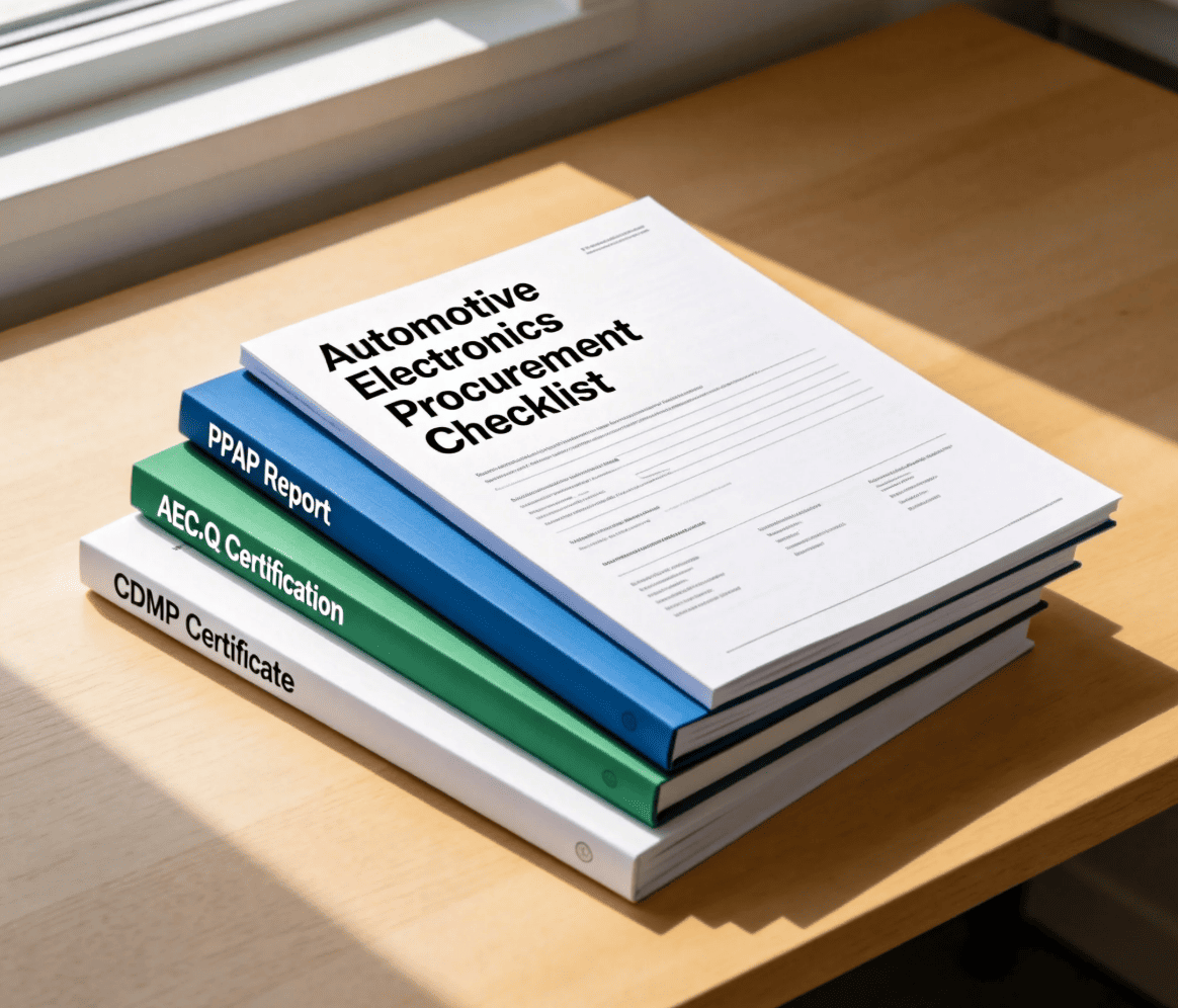 aec_q_procurement_documentation_checklist (1)