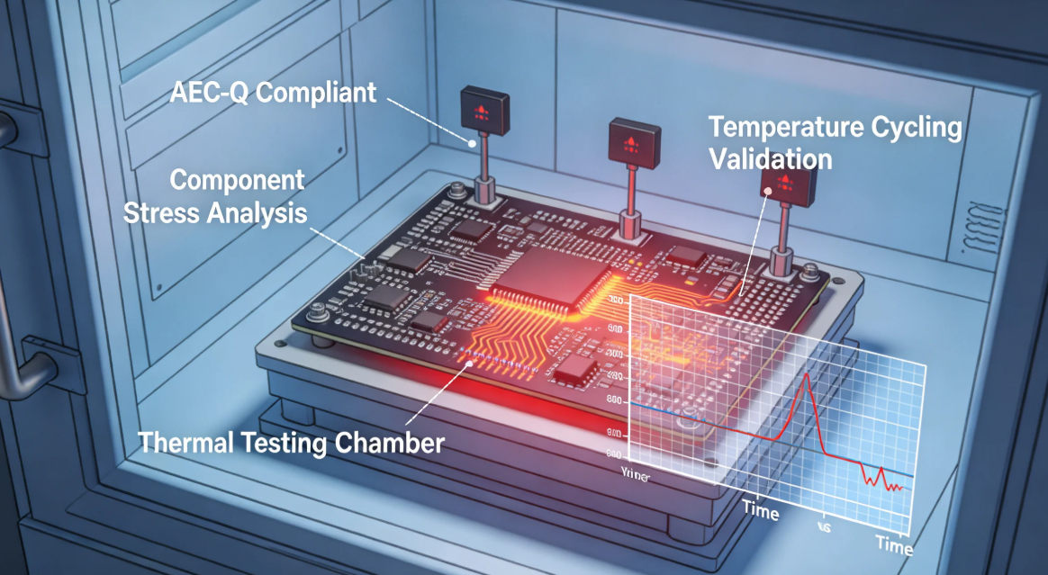 aec_q_thermal_testing_validation