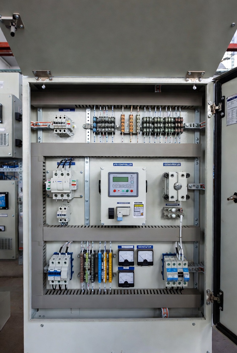 ats_control_architecture