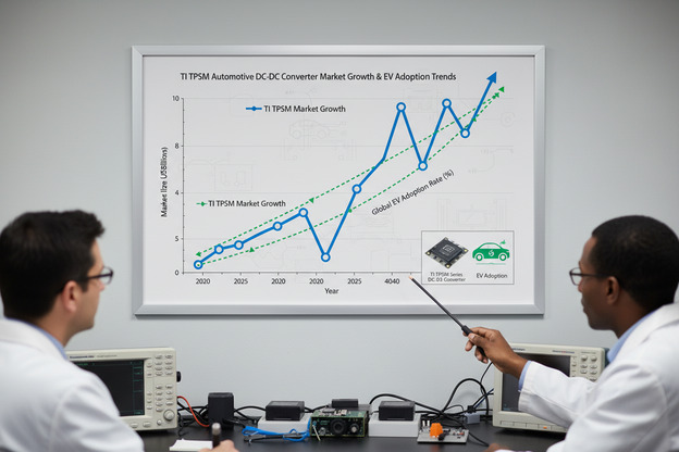 automotive-dc-dc-market-growth
