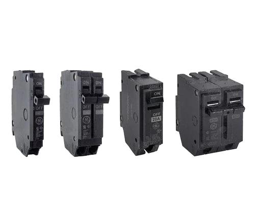 bolt_on_breaker_busbar_connection