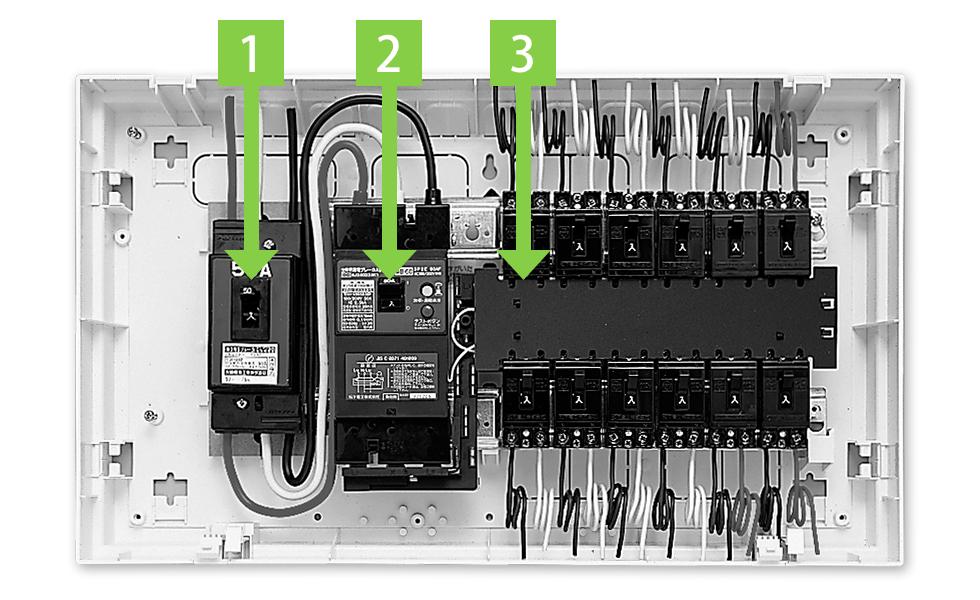 bolt_on_breaker_internal_mechanism
