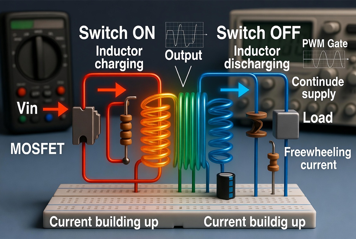 buck_converter_switching_states