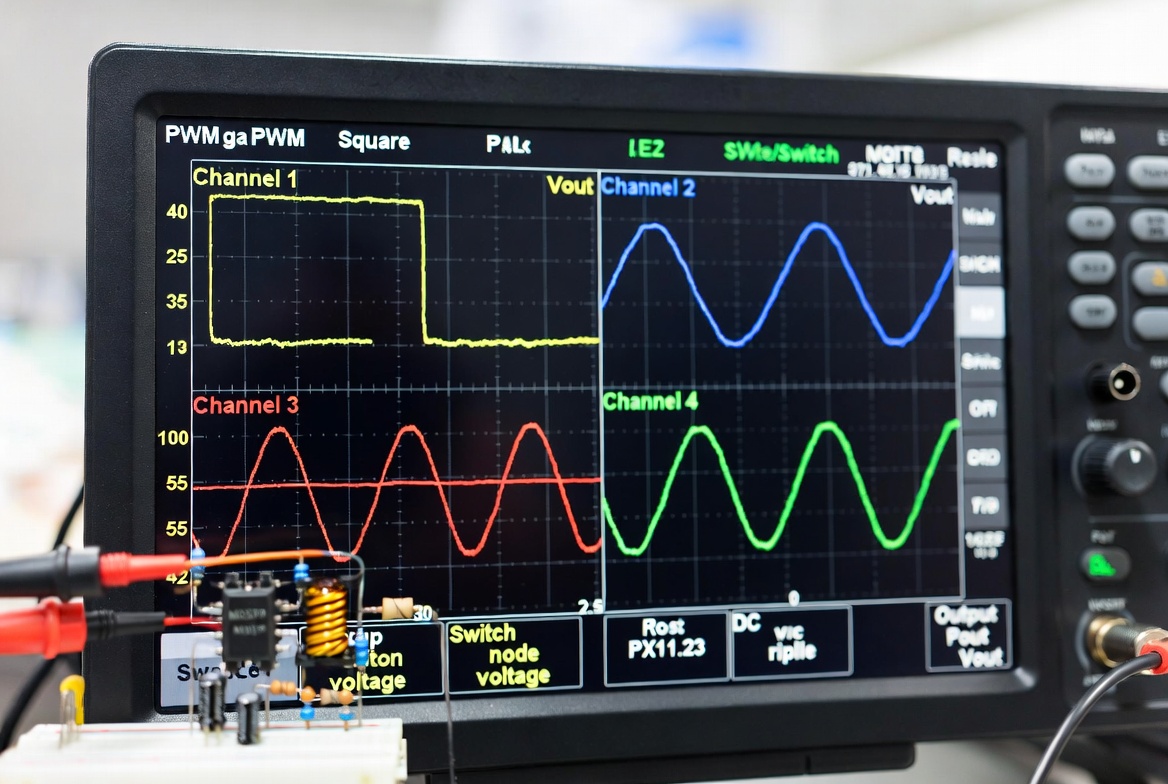buck_converter_waveforms