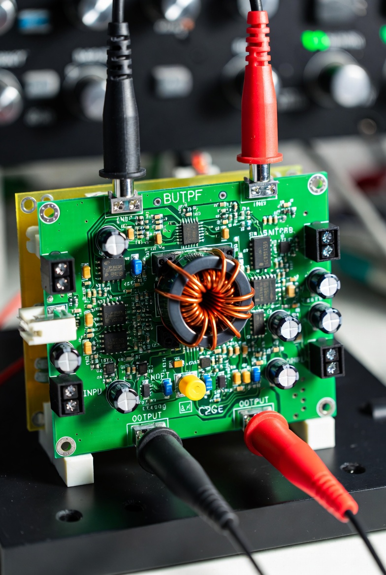 buck_waveform_analysis