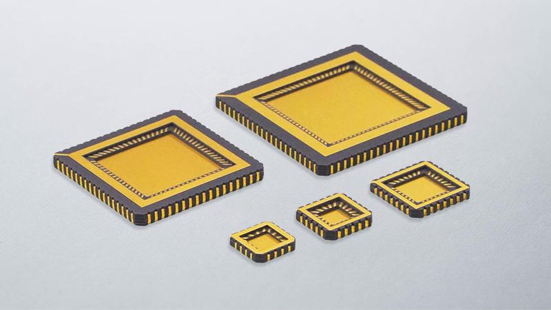 ceramic_materials_alumina_aln_thermal_properties_comparison