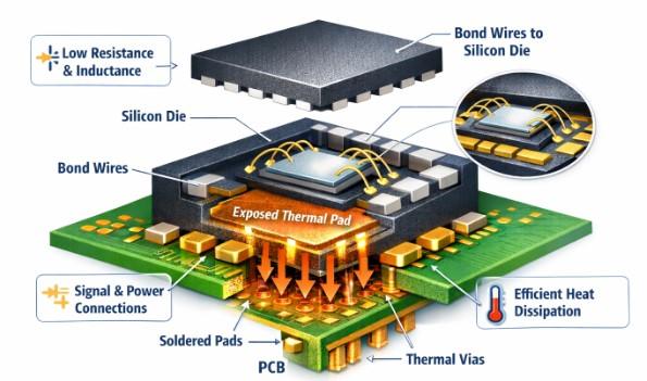 ceramic_qfn_internal_structure_and_footprint_layout