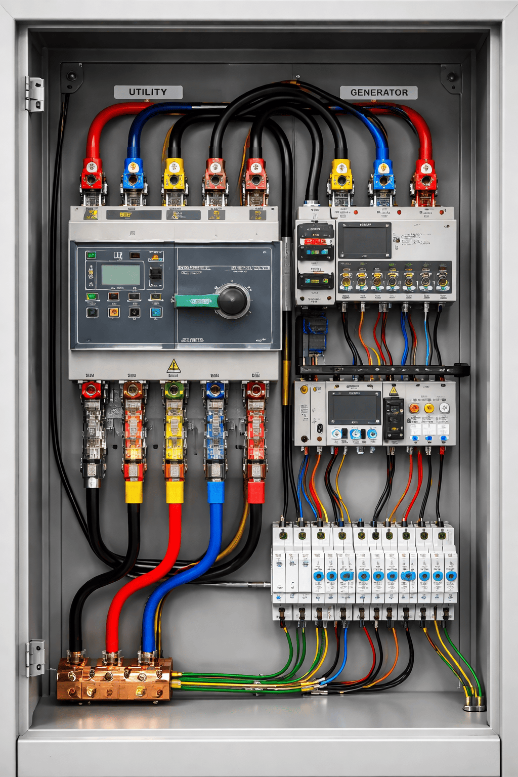 changeover_switch_panel_layout