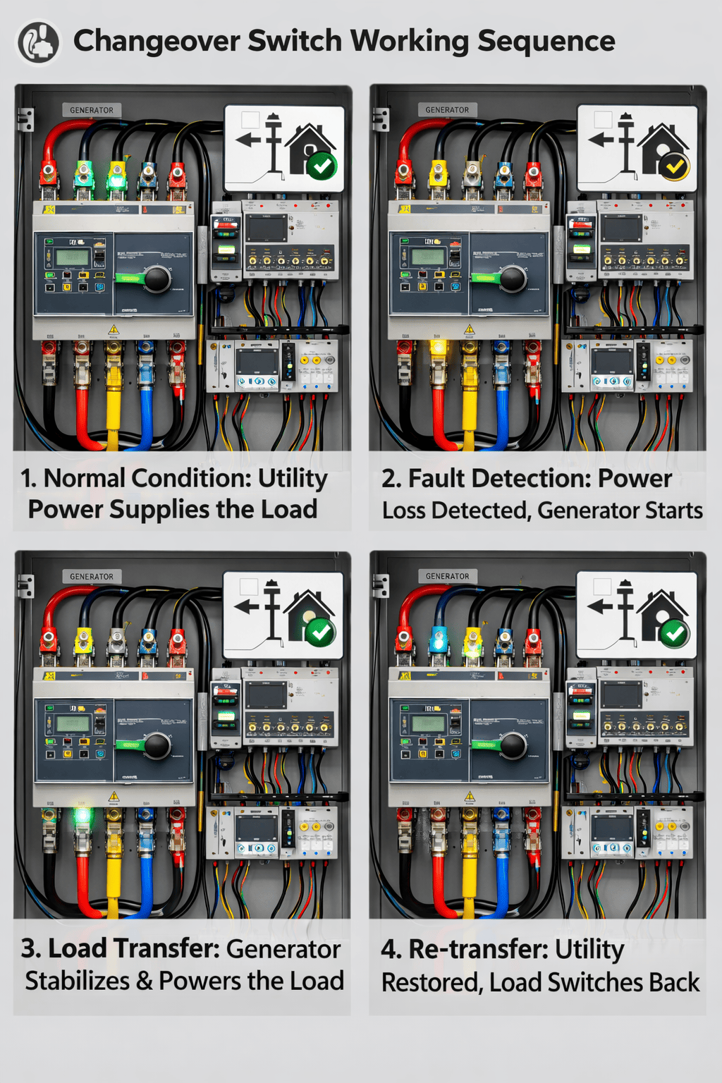 changeover_switch_working_sequence
