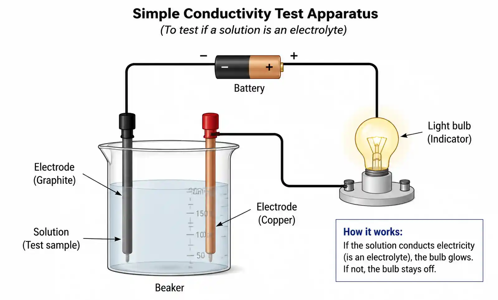 conductivity-test-setup