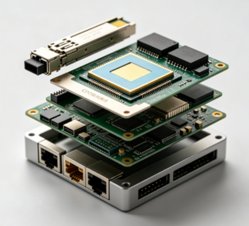 cpo_architecture_overview