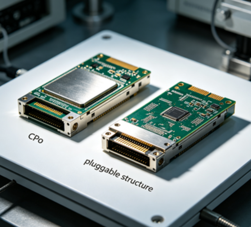 cpo_vs_pluggable_structure